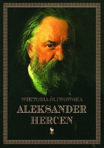Aleksander Hercen