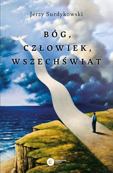 Bóg, człowiek, wszechświat