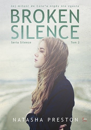 Broken Silence