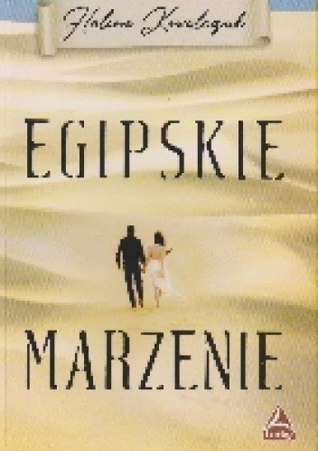Egipskie marzenie