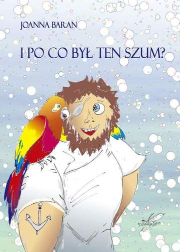 I po co był ten szum?