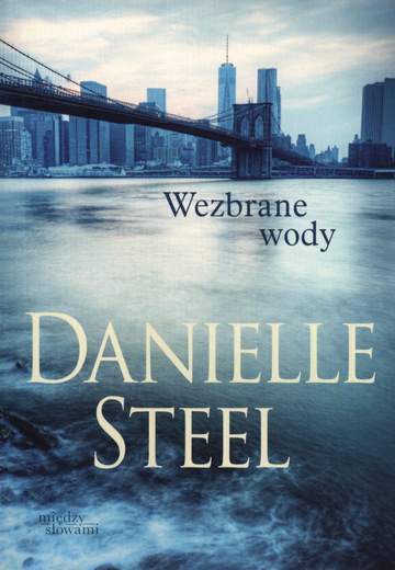 Wezbrane wody wyd. kieszonkowe