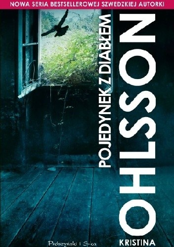 Pojedynek z diabłem