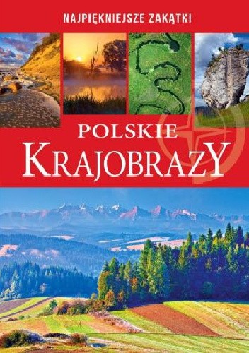 Polskie krajobrazy
