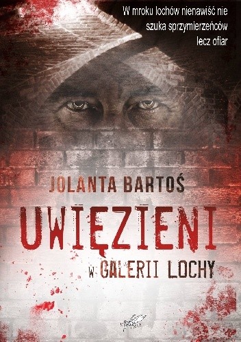 Uwięzieni w Galerii Lochy