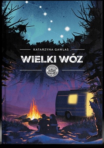 Wielki Wóz