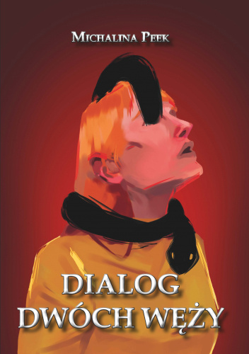 Dialog dwóch węży