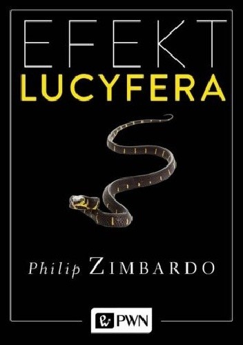 Efekt lucyfera