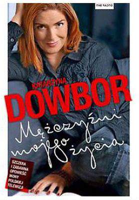 Mężczyźni mojego życia