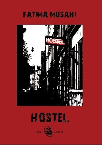 Hostel
