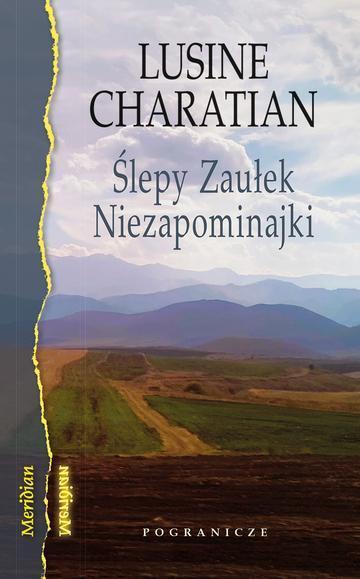 Ślepy Zaułek Niezapominajki