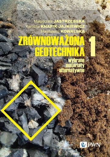 Zrównoważona geotechnika 1