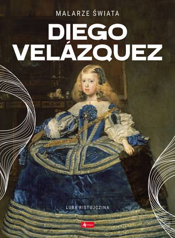 Diego Velázquez. Malarze świata