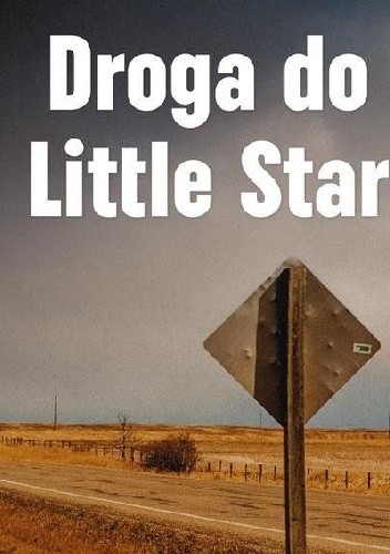 Droga do Little Star