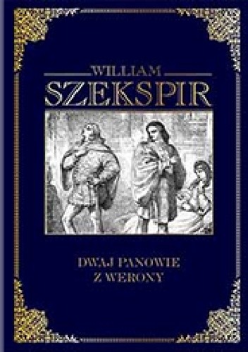 Dwaj panowie z Werony