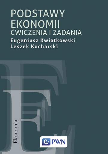 Podstawy ekonomii ćwiczenia i zadania