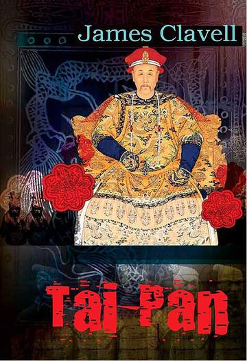 Tai-pan