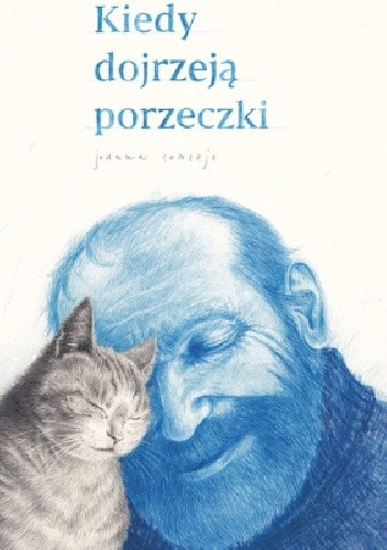 Kiedy dojrzeją porzeczki