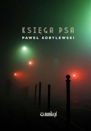 Księga psa