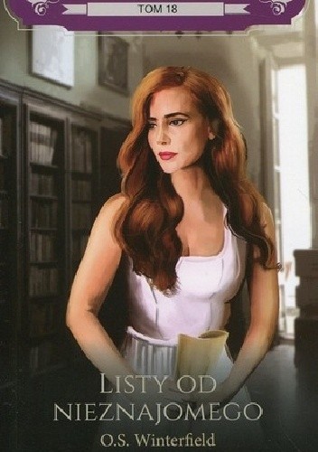 Listy od nieznajomego