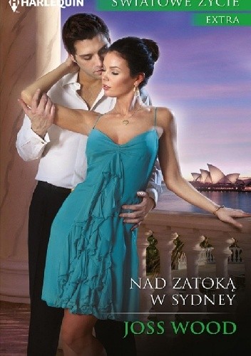 Nad zatoką w Sydney