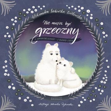 Nie musisz być grzeczny. O odpowiedzialności – z różnych stron