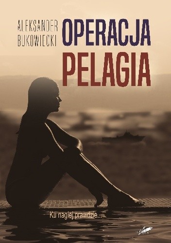 Operacja Pelagia