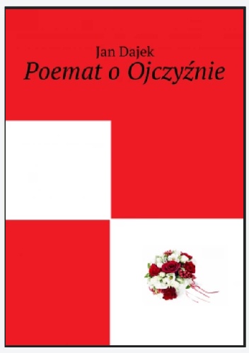 Poemat o Ojczyźnie