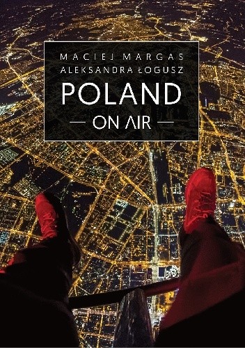 Poland on air