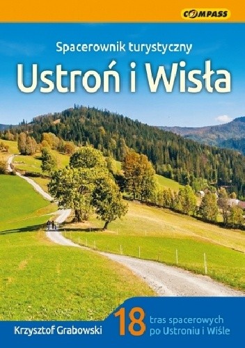 Ustroń i Wisła