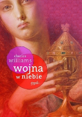 Wojna w niebie