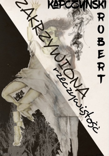 Zakrzywiona rzeczywistość