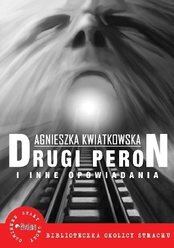 Drugi peron