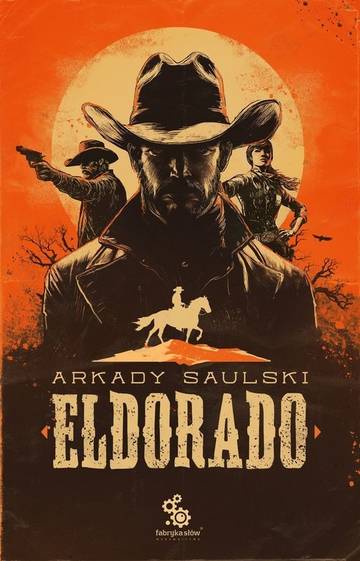 Eldorado