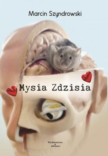 Mysia Zdzisia