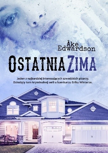Ostatnia zima