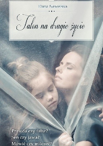 Talon na drugie życie