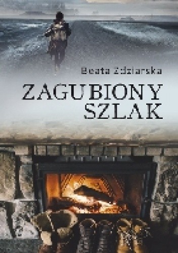 Zagubiony szlak