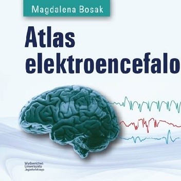 Atlas elektroencefalografii
