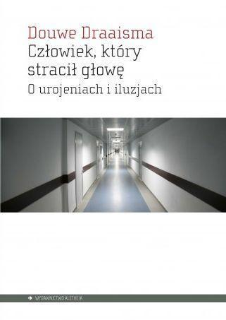 Człowiek, który stracił głowę