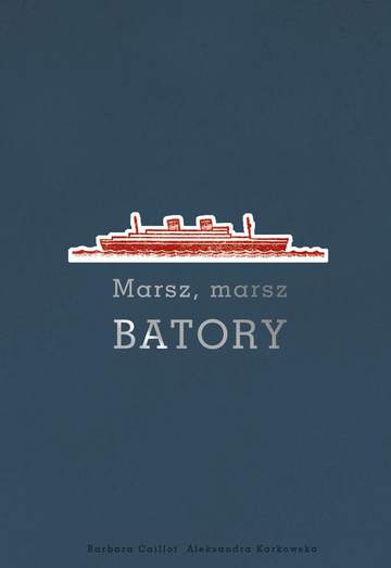 Marsz marsz batory