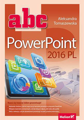 Powerpoint 2016 pl abc