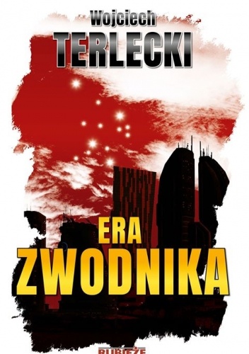 Era Zwodnika