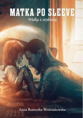 Matka po sleeve