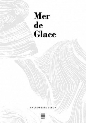 Mer de Glace