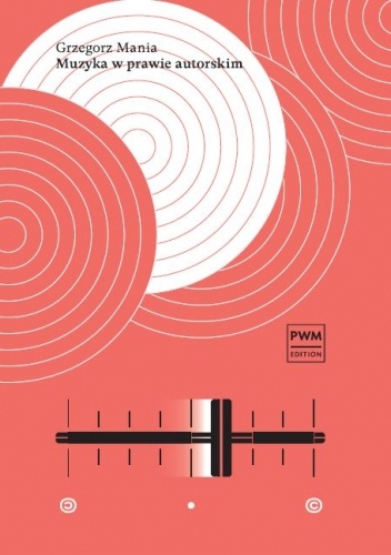 Muzyka w prawie autorskim