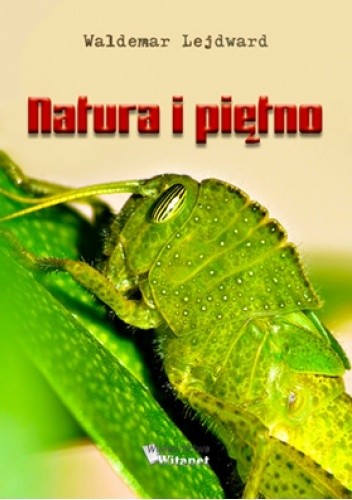 Natura i piętno