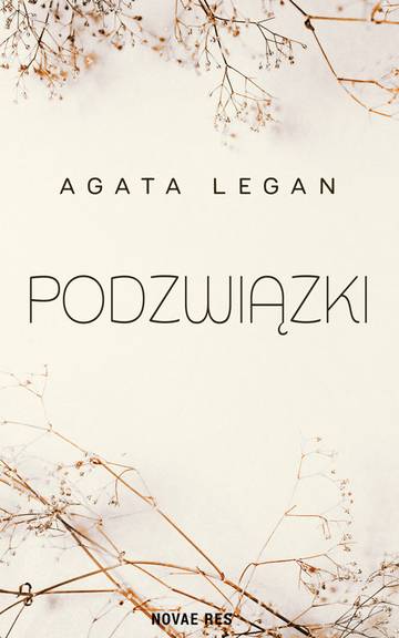 Podzwiązki