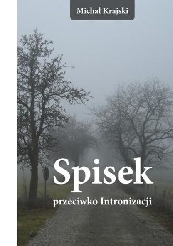 Spisek przeciwko Intronizacji