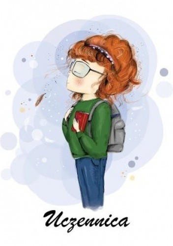 UCZENNICA